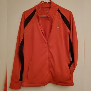 Under Armour Jacket